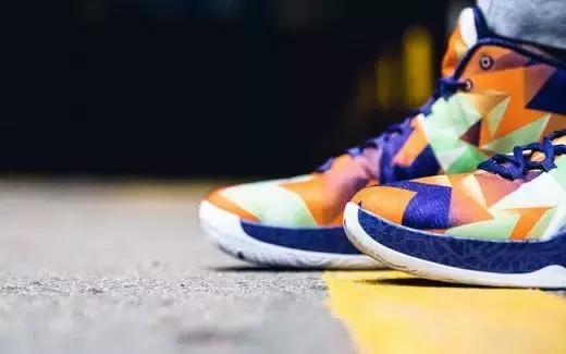 兔八哥鞋款大盘点,兔八哥鞋款