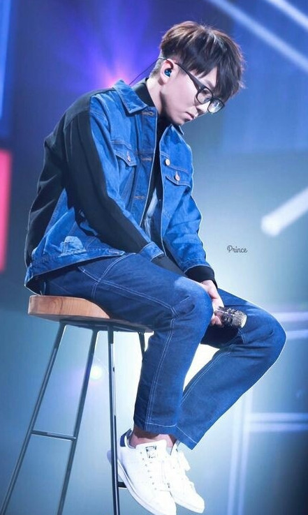 毛不易夺冠的现场版,毛不易夺冠扎心团