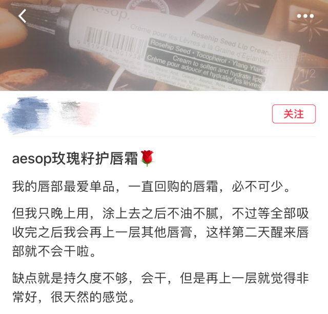 韩国欧尼购物必买清单,欧尼的韩国店