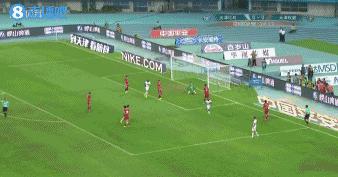 天津德比3比0,天津德比足球