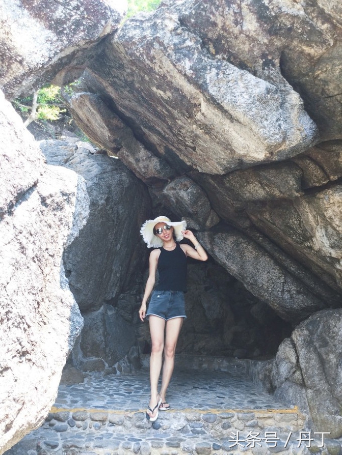 女孩子去三亚的攻略,女孩子去三亚前的攻略