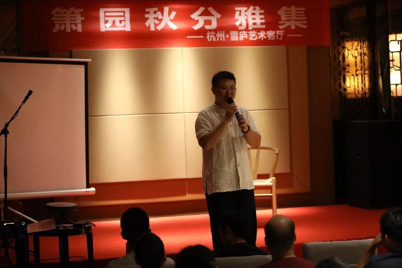 金风送爽同邀月下联,金风送爽迎中秋