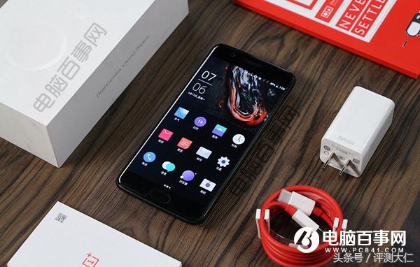 玩王者荣耀哪一款手机最好用,哪一款手机玩王者荣耀比较好