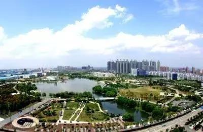 六安最新规划小镇,六安小镇最新消息