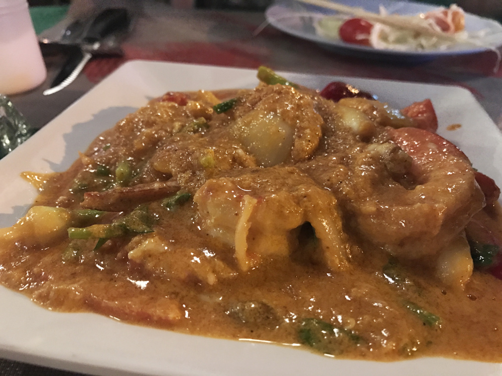 一定要和闺蜜来一场普吉岛旅行 (普吉岛自由行懒人攻略)