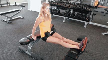 男生零基础健身房训练计划,健身房健身计划一周表图