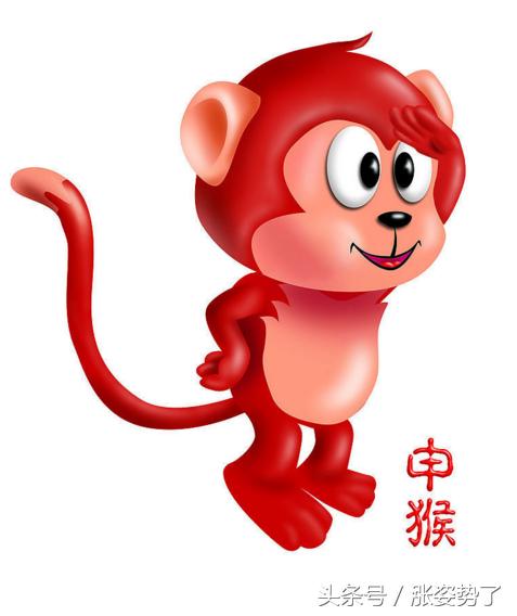 苏民峰2022属猴每月运程运势,属猴人2022年运势运程麦玲玲