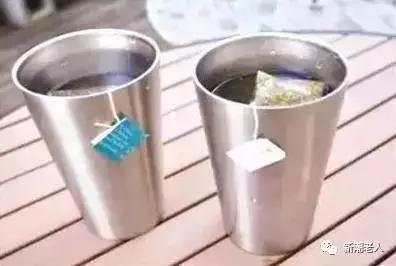 人民日报专家集体辟谣原文,专家辟谣最新消息