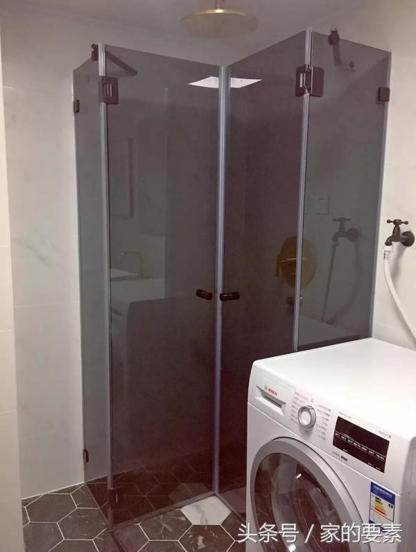 简约修身的马卡龙色,当简约风遇上马卡龙色