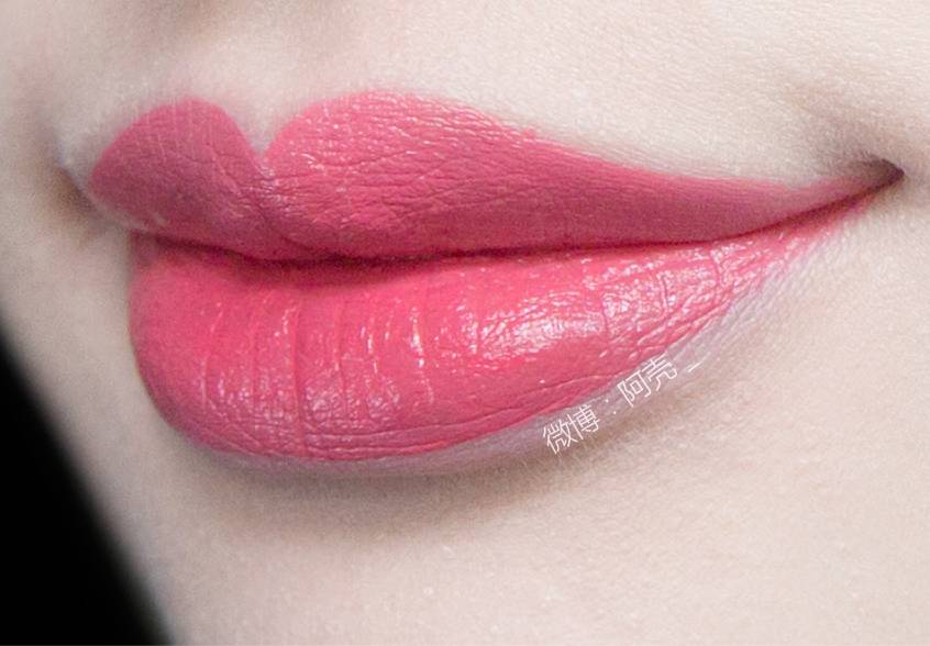 最适合黄皮的口红迪奥,tf口红哪个颜色好看适合黄皮显白