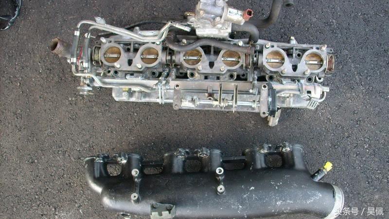 gt-r尖端技术,gt-r有多猛