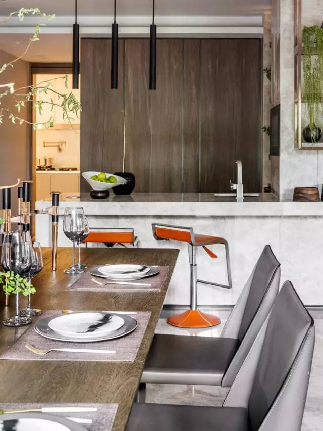 十年发展历程十年砥砺前行,十年变革取得了哪些成就