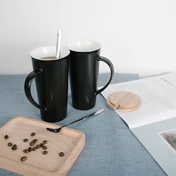 让生活感提升的好物,让人提升幸福感的家电