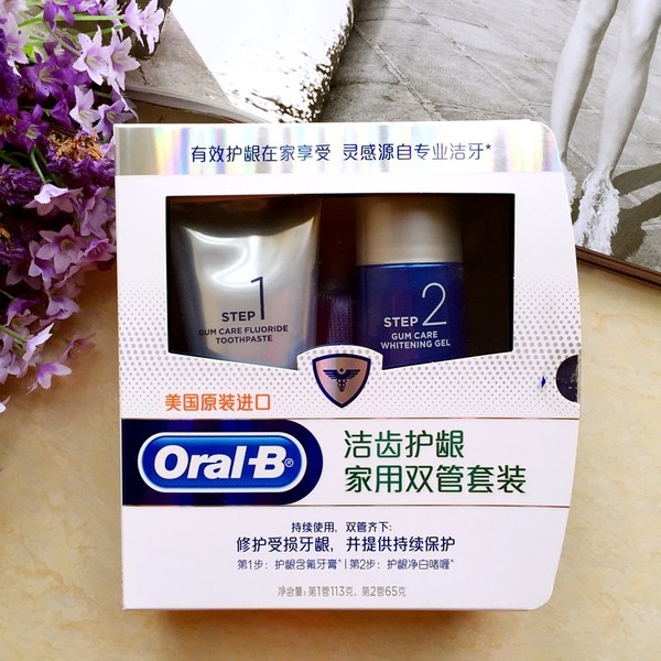 让生活感提升的好物,让人提升幸福感的家电