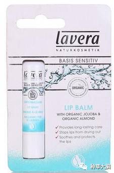 dhc事件,dhc出问题