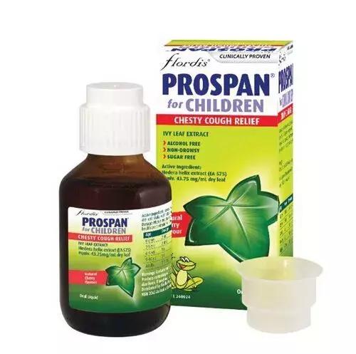 这些东西千万别让孩子碰不然后悔,宝宝吃对这六样东西才最有效