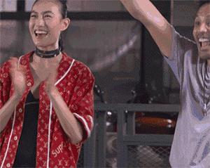 怎么样才能拥有小白牙,怎么拥有小白牙