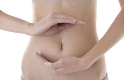 肚脐泥究竟能不能抠,肚脐里的泥能不能抠