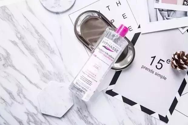 换季护肤品套装推荐大牌,换季了护肤品必须囤起来