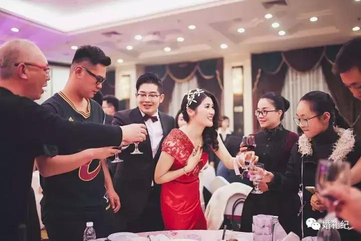 南北方结婚差异表现在哪两个方面,结婚的日子南北方有差异吗