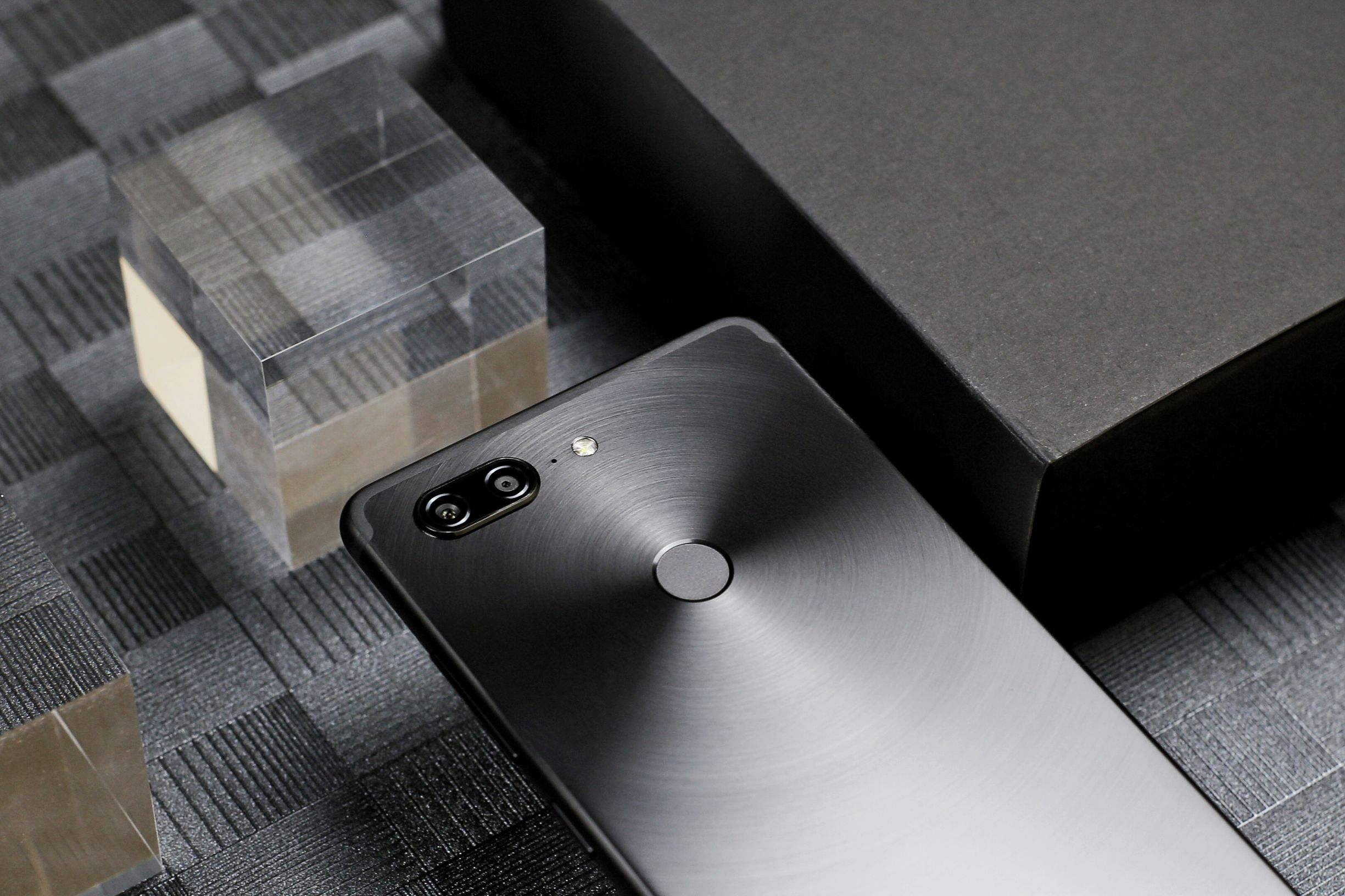 金立m7最新款,金立m7现在价格多少