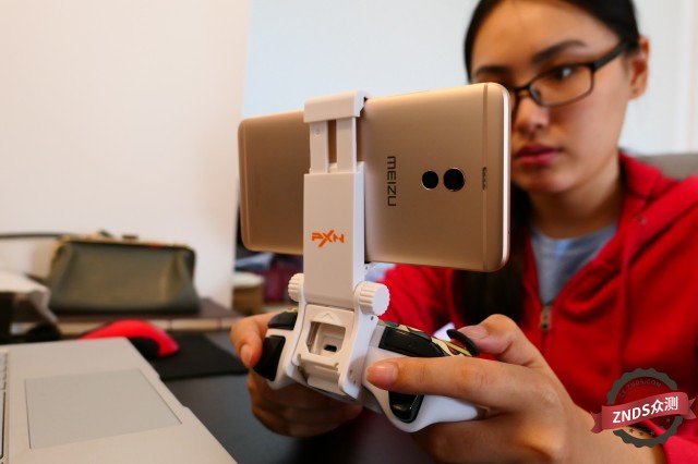 什么游戏手柄又好又便宜,什么游戏手柄很好又便宜