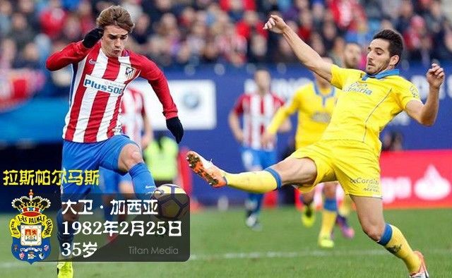 皇马最强阵容的球员现在还有几个,皇马成西甲最强阵容