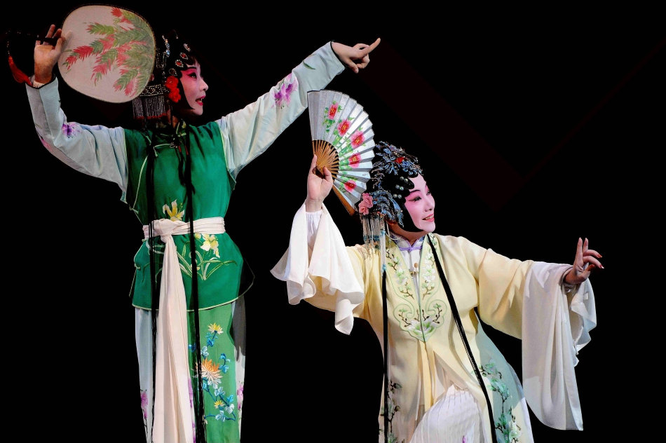 娓稿洯鎯婃ⅵ鐭瘒灏忚,娓稿洯鎯婃ⅵ鍘熺増灏忚