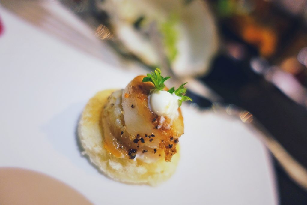 宁波威斯汀6楼水疗,宁波威斯汀水疗