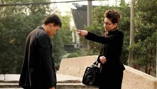 如何看待入赘意味着什么,出赘与入赘有什么区别