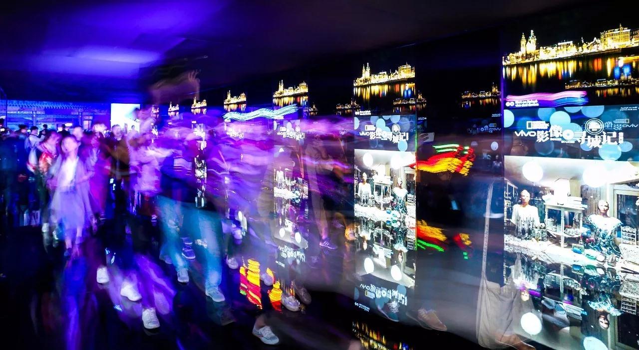 vivox20怎么样,vivox20发布会高清视频