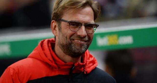 有的球队踢球要钱，看这个球队踢球心脏不好可能分分钟可能要命