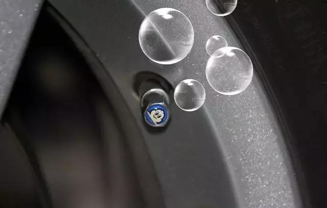 车内放置一块香皂有哪些用处,为什么老司机喜欢在车内备香皂