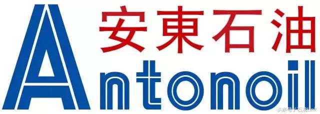 石油企业排名,国内石油公司排名前十是谁