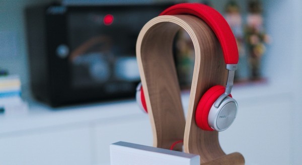 让生活感提升的好物,让人提升幸福感的家电