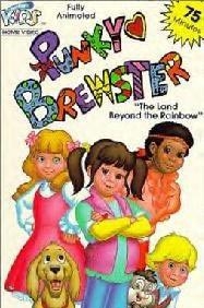 七部百看不厌的儿时经典动画片,曾经小时候的动画片