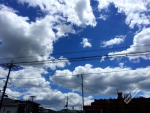 日本小众深度游玩攻略,日本关西打卡攻略