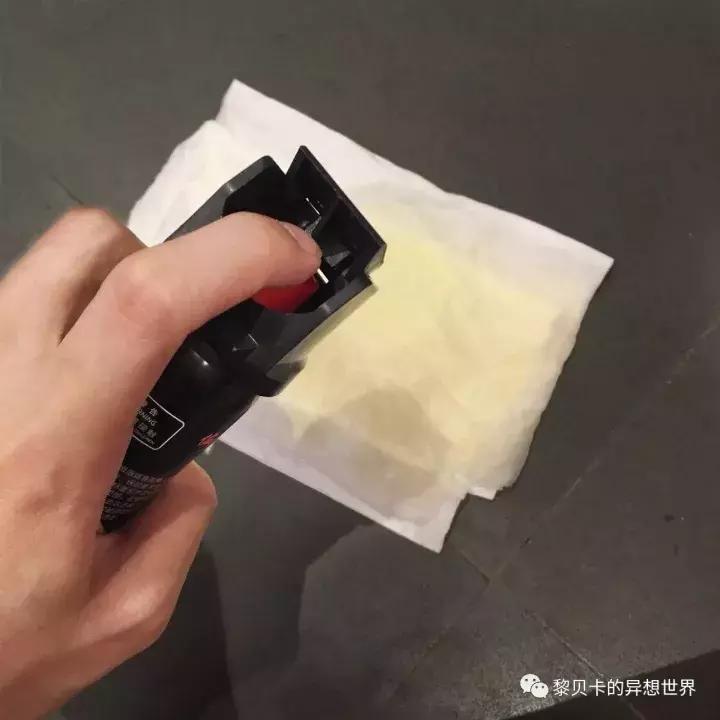 这些懒人必备小物件你值得拥有,超实用的懒人小物