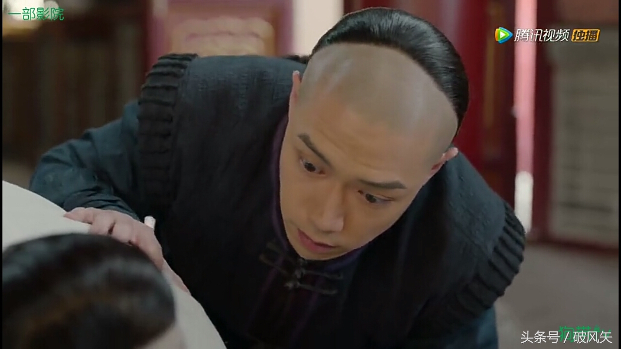 那年花开月正圆赵白石为什么离婚,那年花开月正圆杜明礼告赵白石