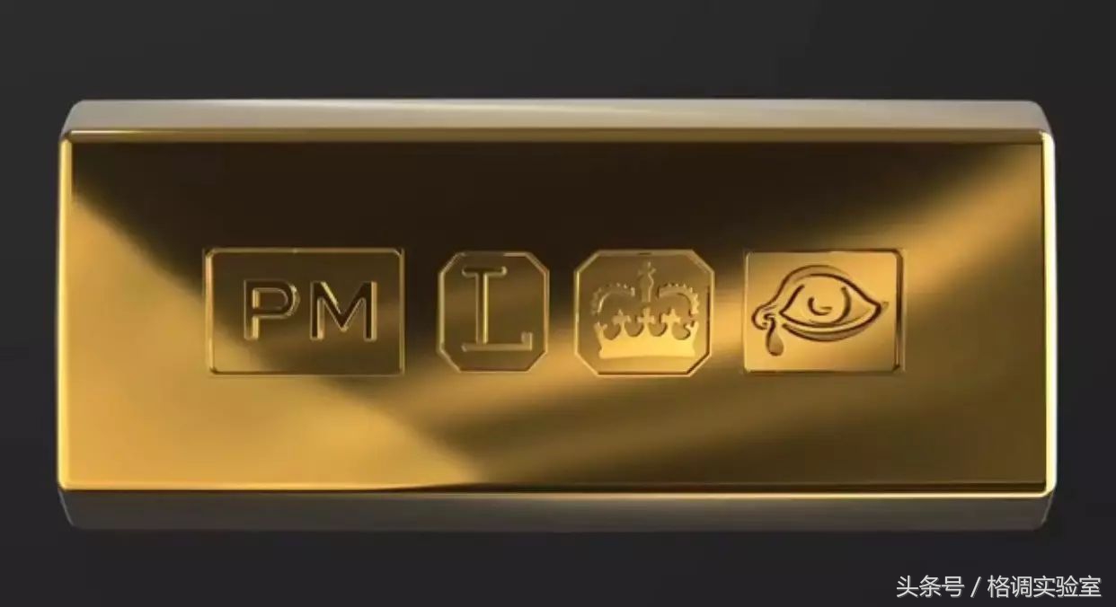 新品资讯|时装周,同款妆容