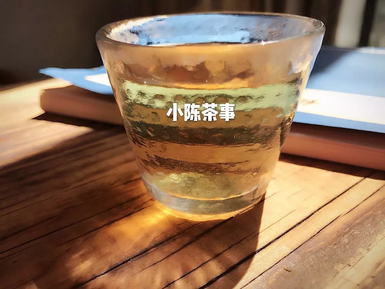 什么是茶怎么介绍,什么茶是正确的喝法