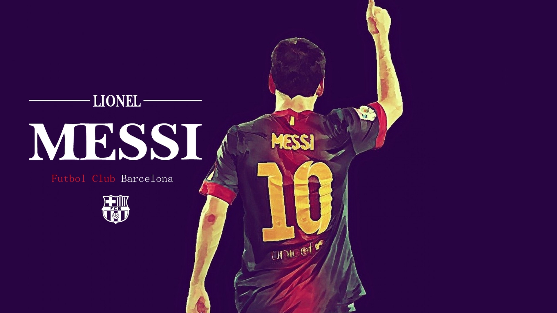 十大绝版足球壁纸守门员,绝版足球壁纸