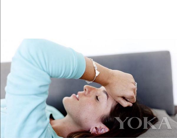 炫富技术活,炫富是一种技术