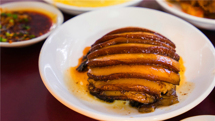 记录在重庆山城的美好旅程,重庆山城有太多美好的回忆