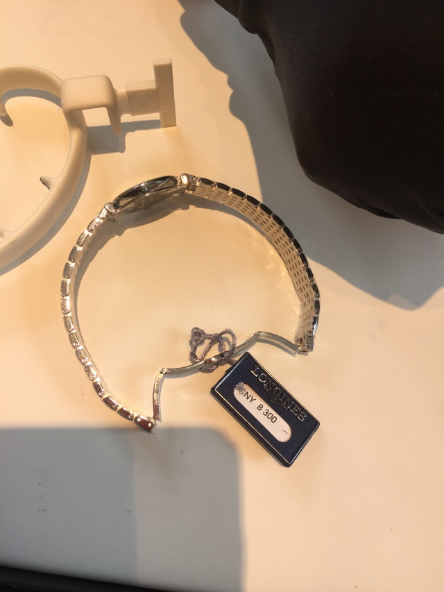 韩国欧尼购物必买清单,欧尼的韩国店