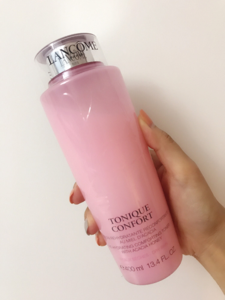 兰蔻菁纯系列对比海蓝之谜,海蓝之谜sk2兰蔻雅诗兰黛哪个好