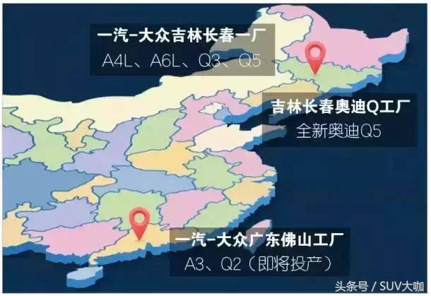 国内能买到的合资车,能买到的合资手动挡