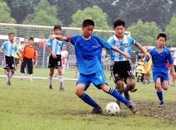 六安最新规划小镇,六安小镇最新消息