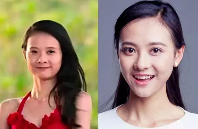 2分！我亲眼在影院看了这部豆瓣神作