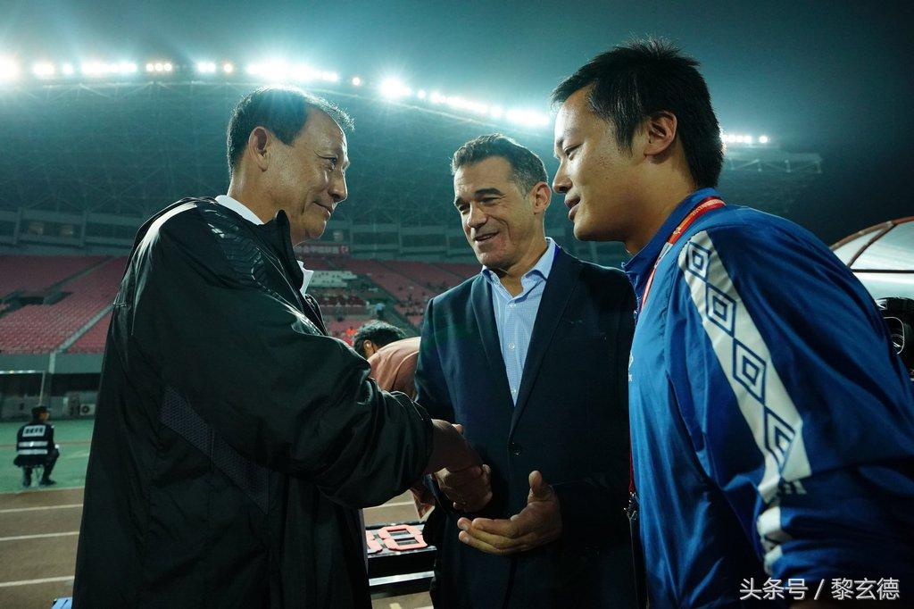 王宝山陕西长安冲超,王宝山保级换帅